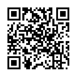 Cetaitavecquilapremierefois.com QR code