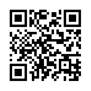 Cetaitecrit.com QR code