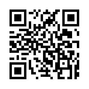 Cetakbajumalaysia.com QR code