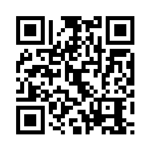 Cetakdesign.com QR code