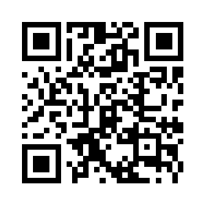 Cetakdigitalprinting.com QR code