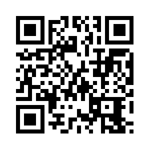 Cetaqgempaq.com QR code