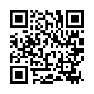 Cetarett-sihiw.com QR code