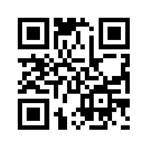 Cetaut.com QR code