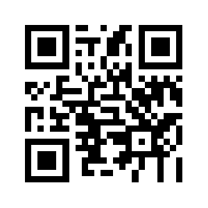 Cetcell.net QR code