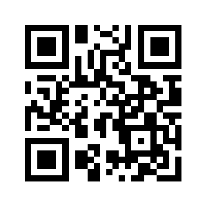 Cetco.co QR code