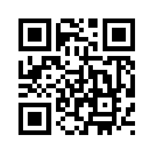 Cetdwyy.com QR code