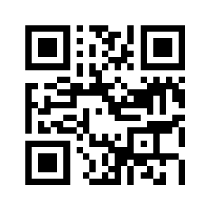 Cetec-edge.com QR code