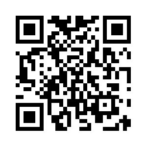 Cetepuniversity.com QR code