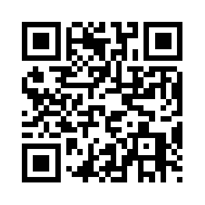 Ceticismoaberto.com QR code