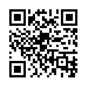 Cetifagency.com QR code