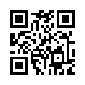 Cetiisbest.com QR code