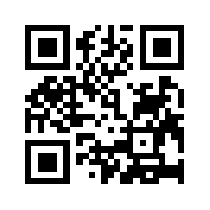 Cetin.ro QR code