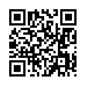 Cetinjskilist.com QR code