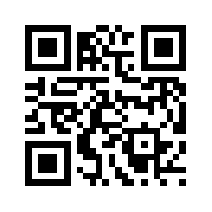 Cetipx.com QR code