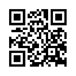 Cetkbfvz.us QR code