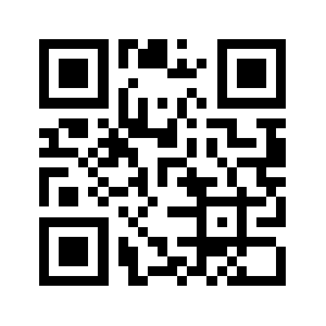 Cetogenico.com QR code