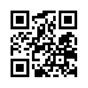 Cetogourmet.ca QR code