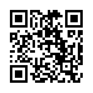 Cetolafamily.com QR code