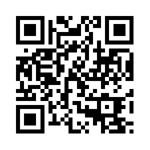 Cetp-sokode.org QR code