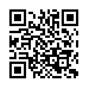 Cetprochulucanas.com QR code