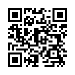 Cetrackerlive.com QR code