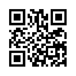 Cetromedia.us QR code