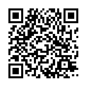 Cetteviephotographyla.com QR code