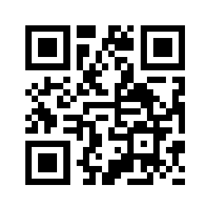 Ceturb.org QR code