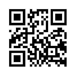 Cetycb.info QR code