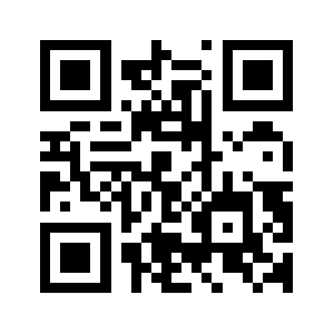 Ceu09e.us QR code