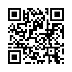 Ceunworldly.net QR code