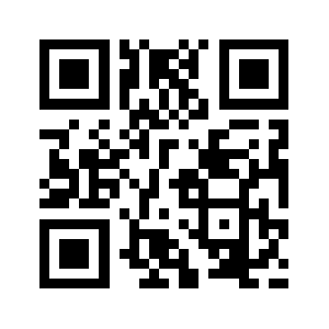 Ceushop.com QR code