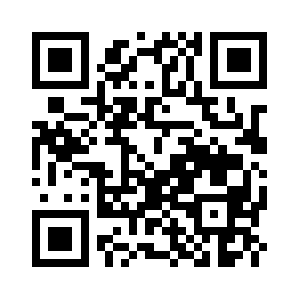 Ceuyellowpages.com QR code