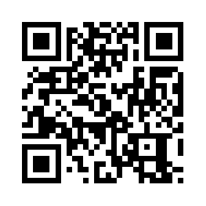 Cevadiferit.com QR code