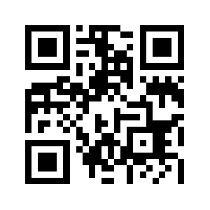 Cevadotech.com QR code