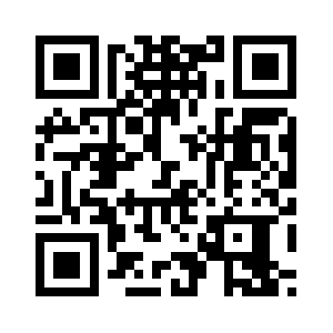 Cevapgelsin.com QR code