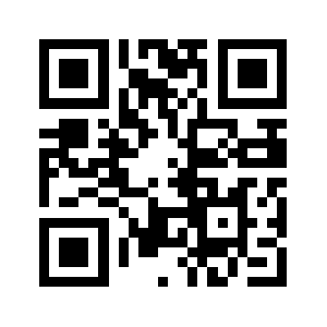 Cevdtvan.com QR code