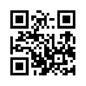 Ceviche.com QR code