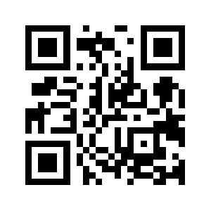 Ceviche105.com QR code