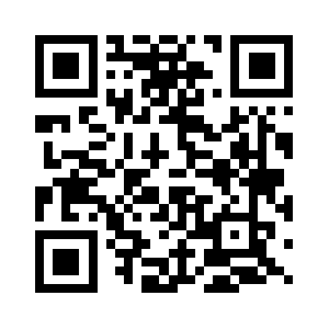 Ceviches305.com QR code