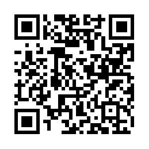 Cevikevdenevenakliyat.com QR code