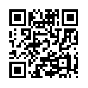 Cevikleryatch.com QR code