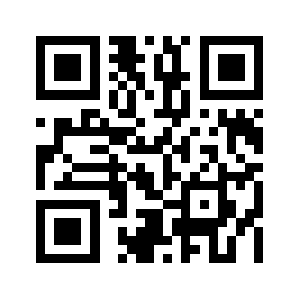 Cevirpara.com QR code