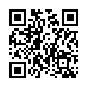 Cevirsozluk.com QR code