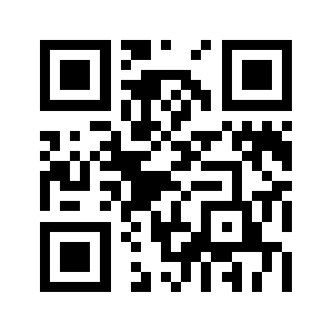 Cevizcimiz.com QR code