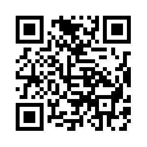 Cevoindustry.com QR code