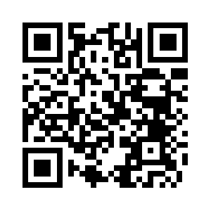 Cevredostupolisleri.com QR code