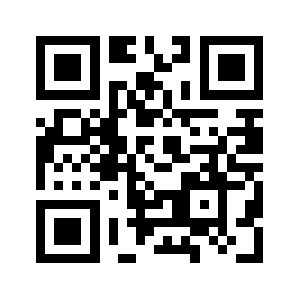 Cevretrmy.com QR code