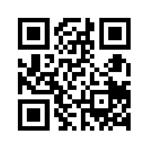 Cevreturk.net QR code